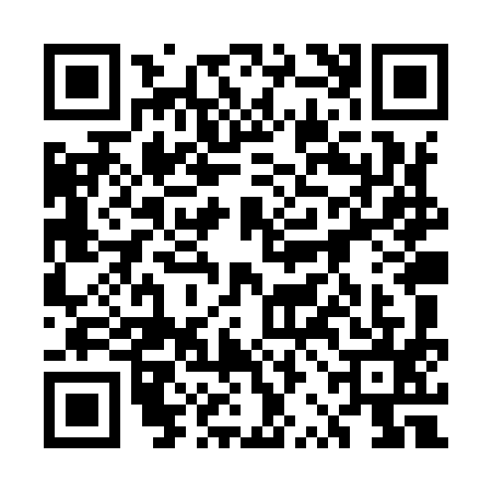 QR code for 5RLY957