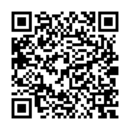 QR code for 5RLZ595
