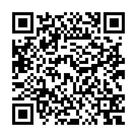 QR code for 5RMA338