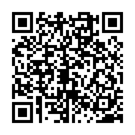 QR code for 5RMA510