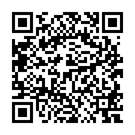 QR code for 5RMC887