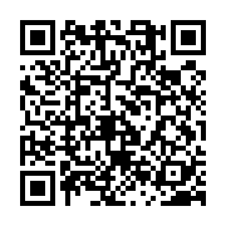 QR code for 5RME297