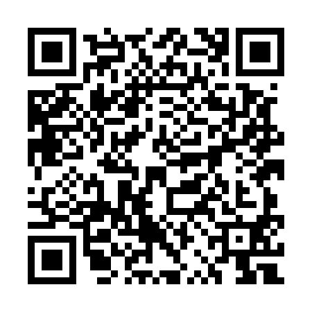 QR code for 5RME907