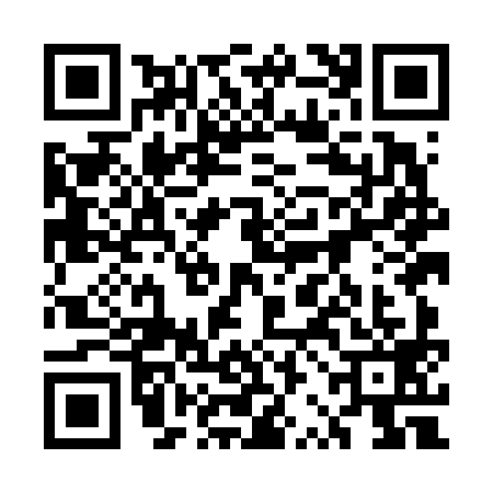 QR code for 5RMF997