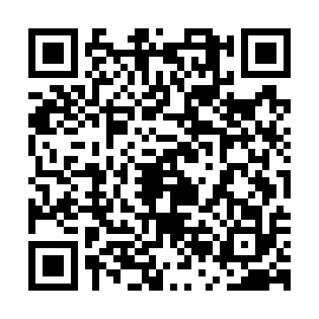 QR code for 5RMG125