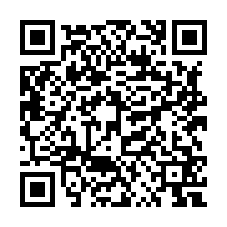 QR code for 5RMH621
