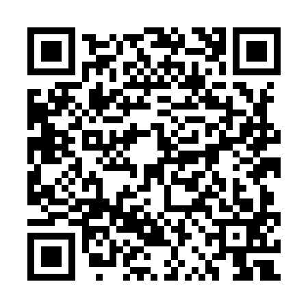 QR code for 5RMI932