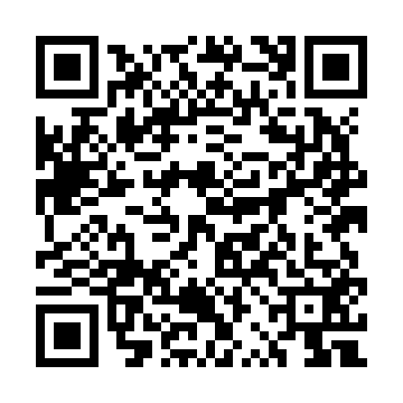 QR code for 5RMJ527