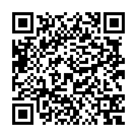 QR code for 5RML343