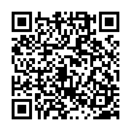 QR code for 5RML822