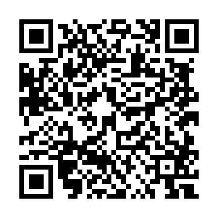 QR code for 5RML869