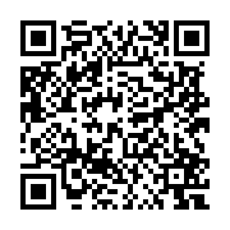 QR code for 5RMM077