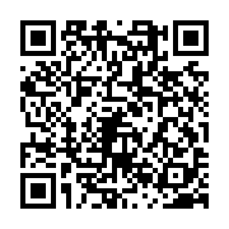 QR code for 5RMN983