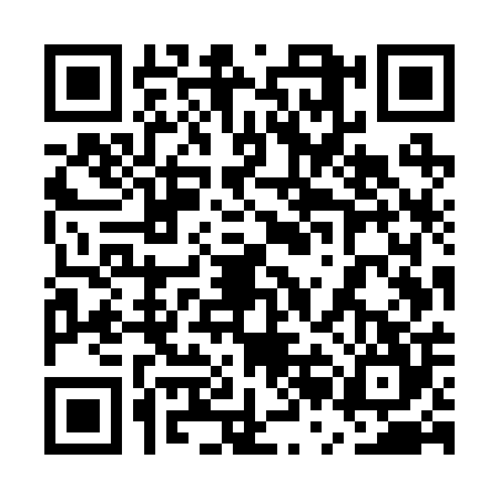 QR code for 5RMR040