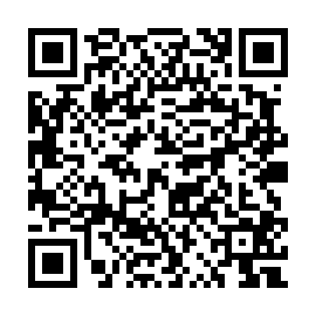 QR code for 5RMT041