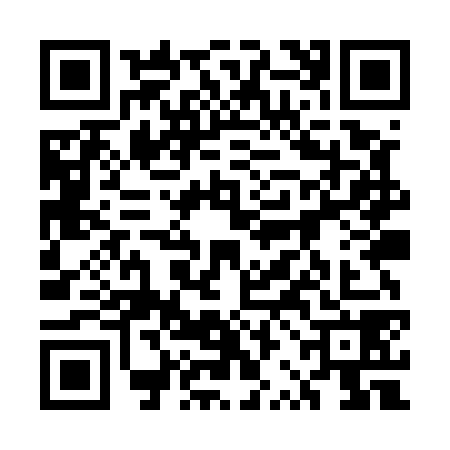 QR code for 5RMU783