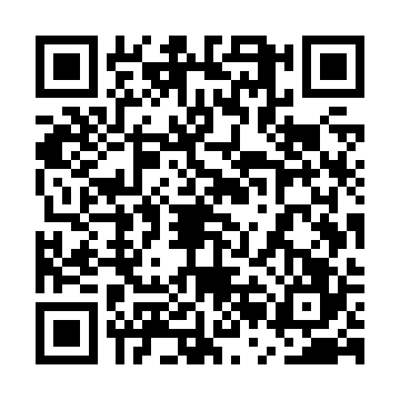 QR code for 5RMZ267