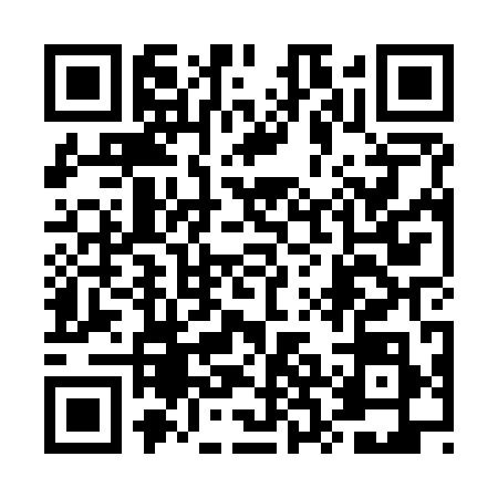QR code for 5RMZ984