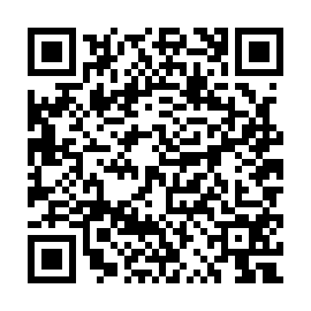 QR code for 5RNA542