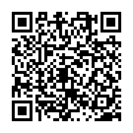 QR code for 5RNB581