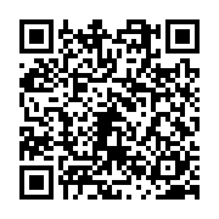 QR code for 5RNC259