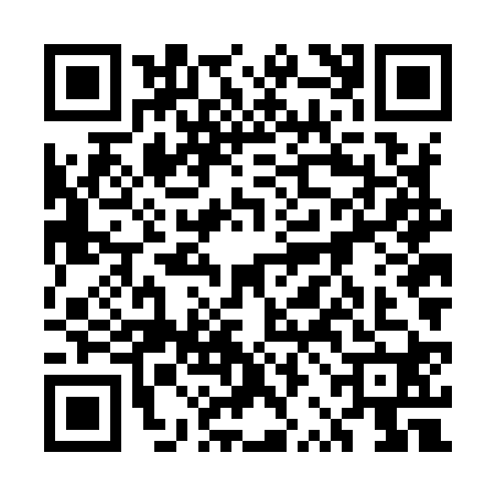 QR code for 5RNI209