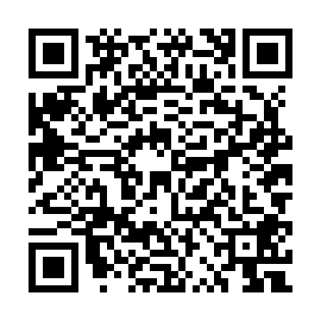 QR code for 5RNJ080