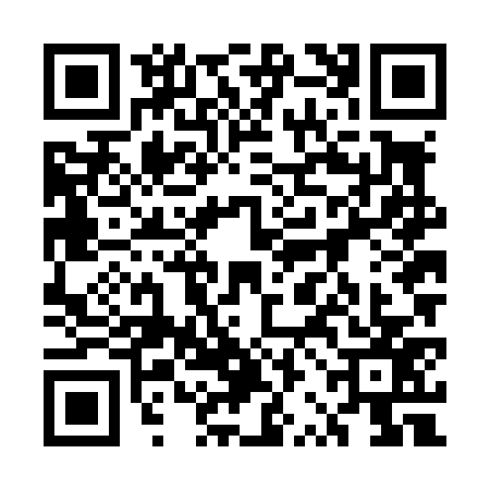 QR code for 5RNL777