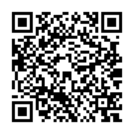 QR code for 5RNP350