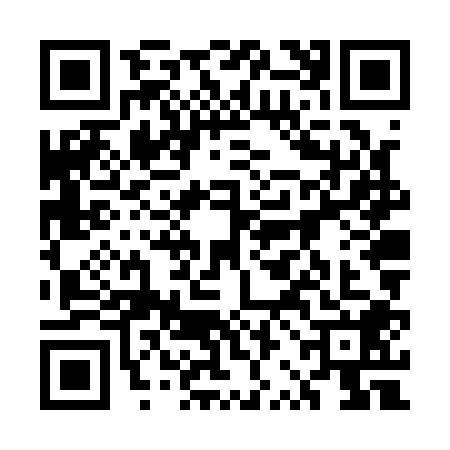 QR code for 5RNQ086