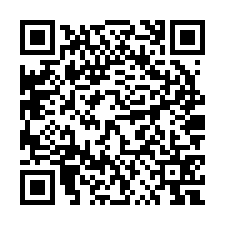 QR code for 5RNR756