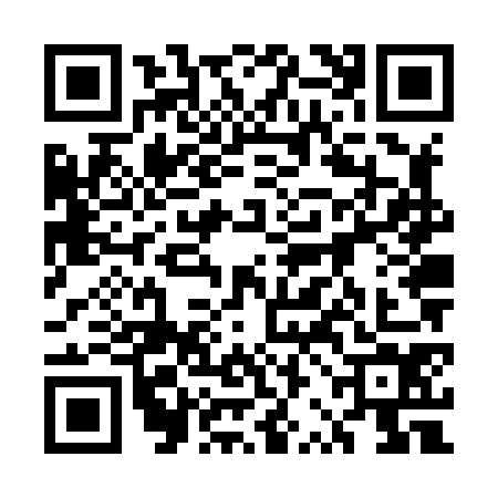 QR code for 5RNX740