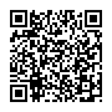 QR code for 5RNY297