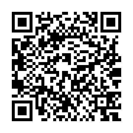 QR code for 5RNY391