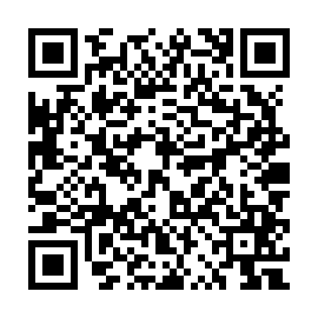 QR code for 5RNZ453