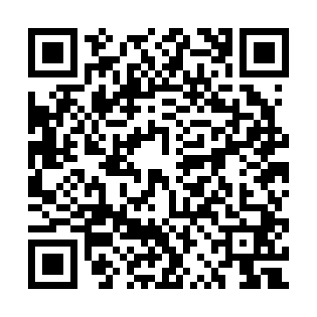QR code for 5ROB403