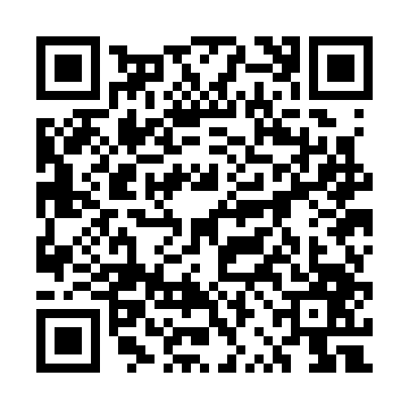 QR code for 5ROC474