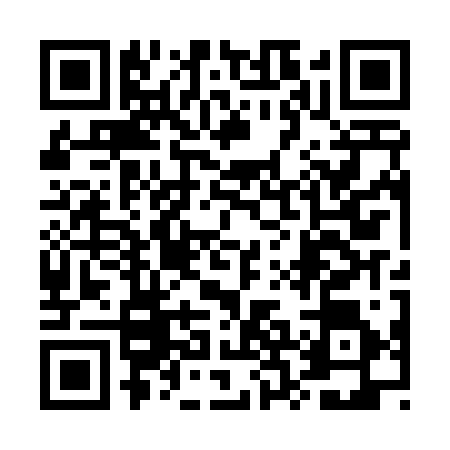 QR code for 5ROD264