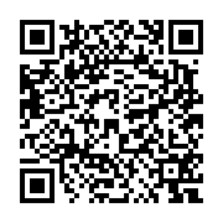 QR code for 5ROD545