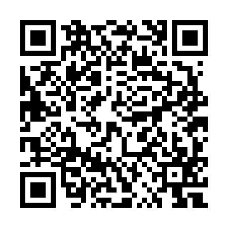 QR code for 5ROF970
