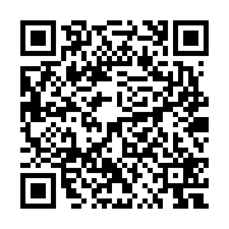 QR code for 5ROV295