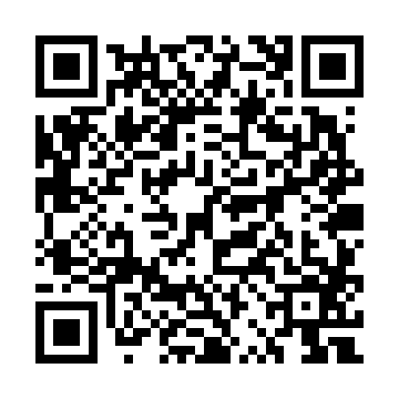 QR code for 5ROV867