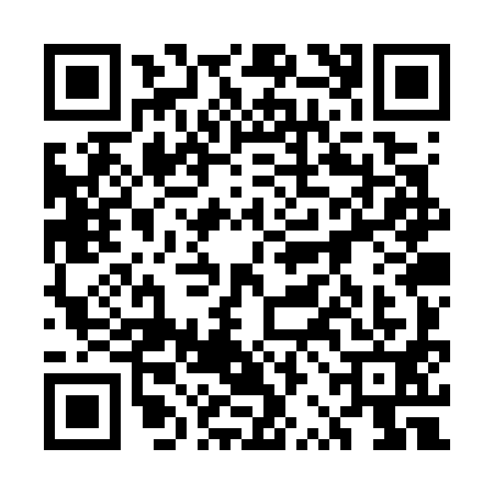 QR code for 5ROW919