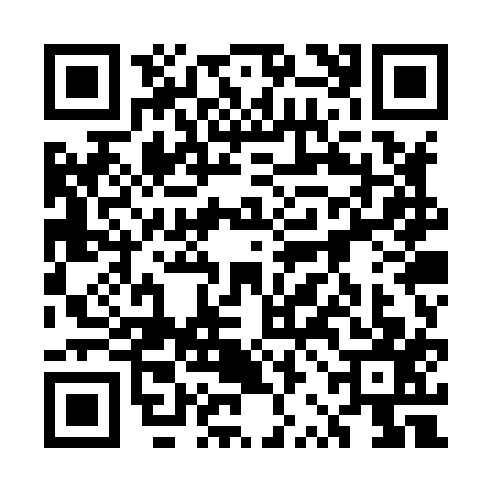 QR code for 5ROX179