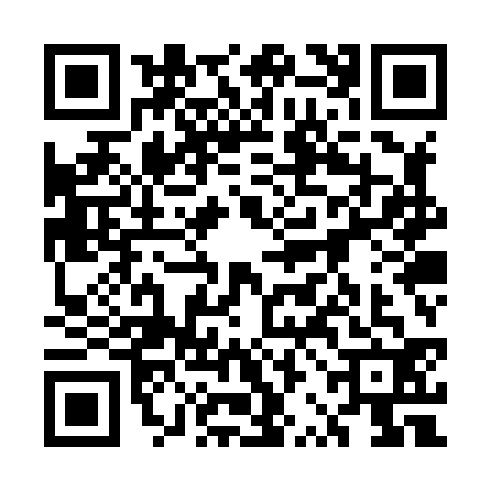 QR code for 5ROX320