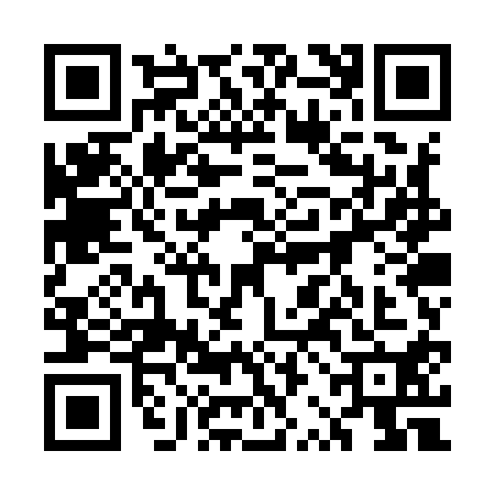 QR code for 5ROY104