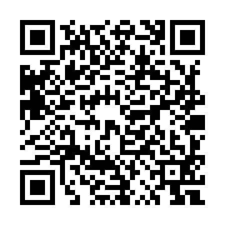 QR code for 5ROY922