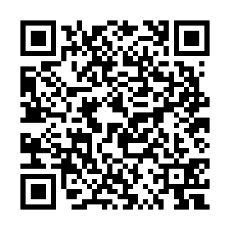 QR code for 5RPF319