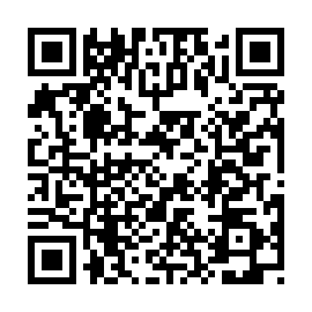 QR code for 5RPH909