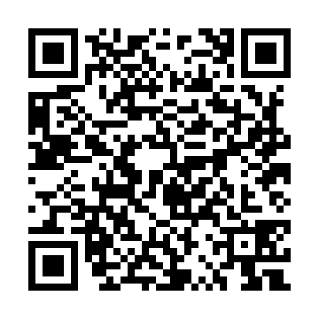 QR code for 5RPI382